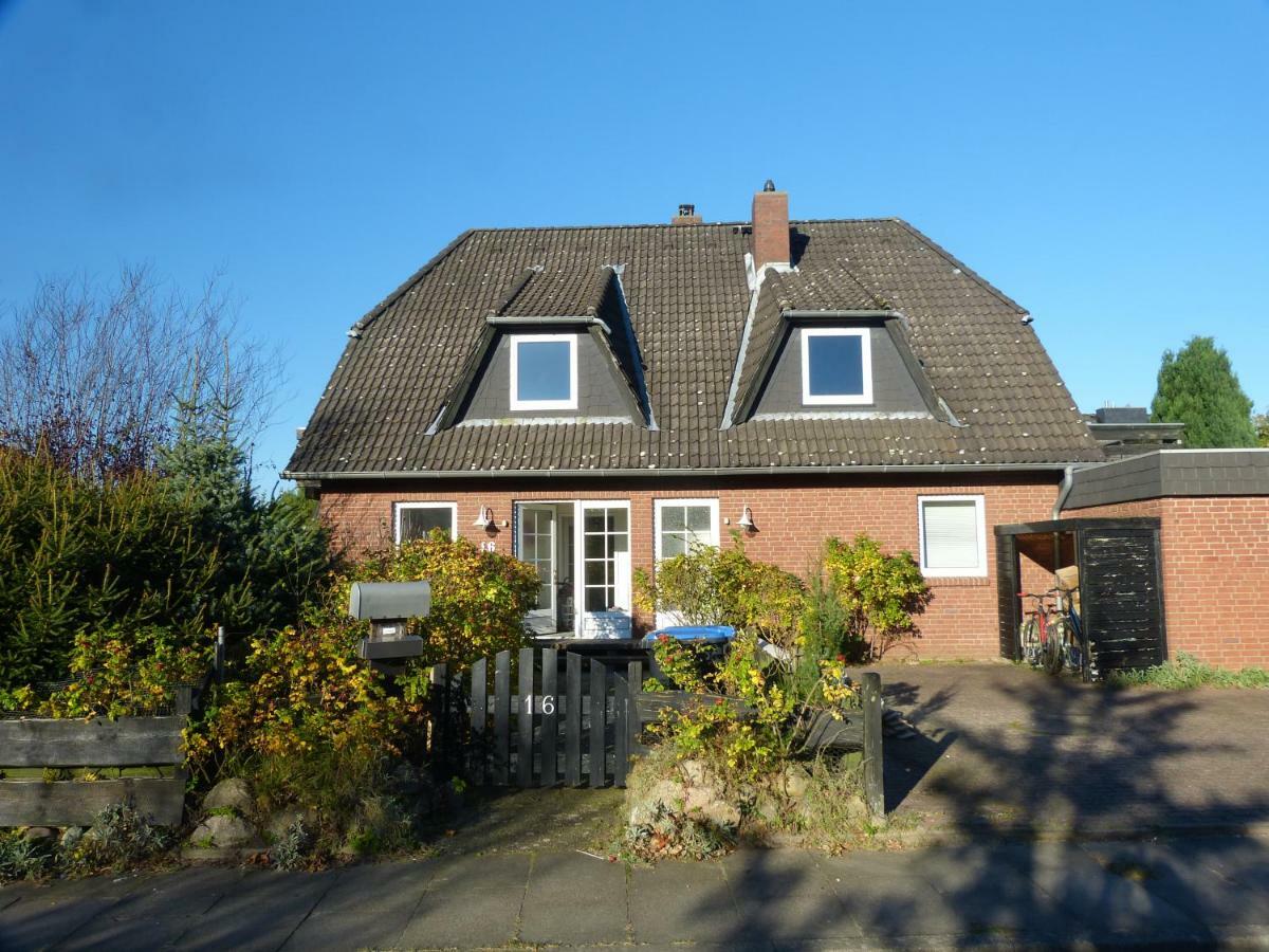 Ochtmissen * Lüneburg